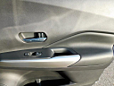Thumbnail image of 2020 Nissan Kicks at Mathews Nissan