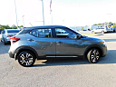 Thumbnail image of 2020 Nissan Kicks at Mathews Nissan