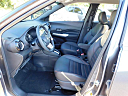 Thumbnail image of 2020 Nissan Kicks at Mathews Nissan