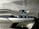 Thumbnail image of 2020 Nissan Kicks at Mathews Nissan