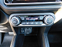 Thumbnail image of 2020 Nissan Kicks at Mathews Nissan