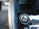Thumbnail image of 2020 Nissan Kicks at Mathews Nissan