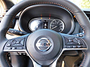 Thumbnail image of 2020 Nissan Kicks at Mathews Nissan