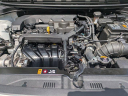 Thumbnail image of 2022 Kia Rio at AudiGainesville-New of Gainsville, FL