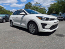 Thumbnail image of 2022 Kia Rio at AudiGainesville-New of Gainsville, FL