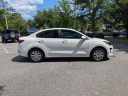 Thumbnail image of 2022 Kia Rio at AudiGainesville-New of Gainsville, FL