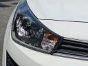 Thumbnail image of 2022 Kia Rio at AudiGainesville-New of Gainsville, FL