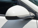 Thumbnail image of 2022 Kia Rio at AudiGainesville-New of Gainsville, FL