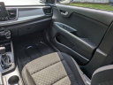 Thumbnail image of 2022 Kia Rio at AudiGainesville-New of Gainsville, FL
