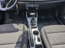 Thumbnail image of 2022 Kia Rio at AudiGainesville-New of Gainsville, FL