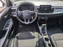 Thumbnail image of 2022 Kia Rio at AudiGainesville-New of Gainsville, FL