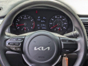 Thumbnail image of 2022 Kia Rio at AudiGainesville-New of Gainsville, FL