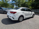 Thumbnail image of 2022 Kia Rio at AudiGainesville-New of Gainsville, FL