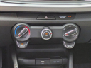 Thumbnail image of 2022 Kia Rio at AudiGainesville-New of Gainsville, FL