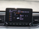 Thumbnail image of 2022 Kia Rio at AudiGainesville-New of Gainsville, FL
