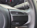 Thumbnail image of 2022 Kia Rio at AudiGainesville-New of Gainsville, FL