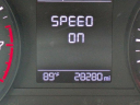 Thumbnail image of 2022 Kia Rio at AudiGainesville-New of Gainsville, FL