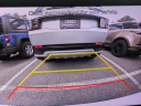 Thumbnail image of 2022 Kia Rio at AudiGainesville-New of Gainsville, FL