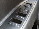 Thumbnail image of 2022 Kia Rio at AudiGainesville-New of Gainsville, FL
