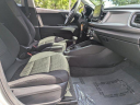 Thumbnail image of 2022 Kia Rio at AudiGainesville-New of Gainsville, FL