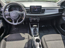 Thumbnail image of 2022 Kia Rio at AudiGainesville-New of Gainsville, FL