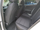 Thumbnail image of 2022 Kia Rio at AudiGainesville-New of Gainsville, FL