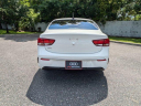 Thumbnail image of 2022 Kia Rio at AudiGainesville-New of Gainsville, FL