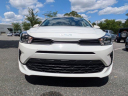 Thumbnail image of 2022 Kia Rio at AudiGainesville-New of Gainsville, FL