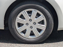 Thumbnail image of 2022 Kia Rio at AudiGainesville-New of Gainsville, FL