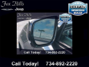 Thumbnail image of 2023 Jeep Grand Cherokee L at Fox Hills Chrysler Jeep