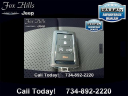 Thumbnail image of 2023 Jeep Grand Cherokee L at Fox Hills Chrysler Jeep