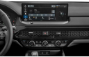 Thumbnail image of 2024 Honda Accord Hybrid at Huntington Honda