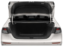 Thumbnail image of 2024 Honda Accord Hybrid at Huntington Honda