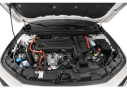Thumbnail image of 2024 Honda Accord Hybrid at Huntington Honda