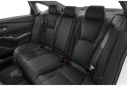 Thumbnail image of 2024 Honda Accord Hybrid at Huntington Honda