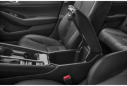 Thumbnail image of 2024 Honda Accord Hybrid at Huntington Honda