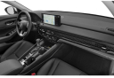 Thumbnail image of 2024 Honda Accord Hybrid at Huntington Honda