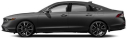 Thumbnail image of 2024 Honda Accord Hybrid at Huntington Honda
