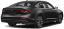Thumbnail image of 2024 Honda Accord Hybrid at Huntington Honda