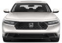 Thumbnail image of 2024 Honda Accord Hybrid at Huntington Honda