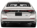 Thumbnail image of 2024 Honda Accord Hybrid at Huntington Honda