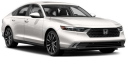 Thumbnail image of 2024 Honda Accord Hybrid at Huntington Honda