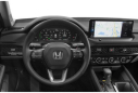 Thumbnail image of 2024 Honda Accord Hybrid at Huntington Honda