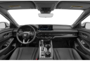 Thumbnail image of 2024 Honda Accord Hybrid at Huntington Honda