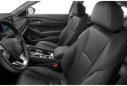 Thumbnail image of 2024 Honda Accord Hybrid at Huntington Honda