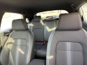Thumbnail image of 2025 Honda Civic at Skyway Honda