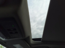 Thumbnail image of 2025 Nissan Rogue at Mathews Nissan
