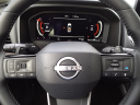 Thumbnail image of 2025 Nissan Rogue at Mathews Nissan