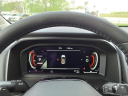 Thumbnail image of 2025 Nissan Rogue at Mathews Nissan
