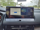 Thumbnail image of 2025 Nissan Rogue at Mathews Nissan